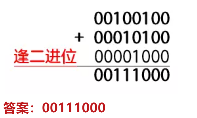 zOIiLj.png
