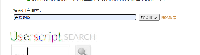zOfnrn.png