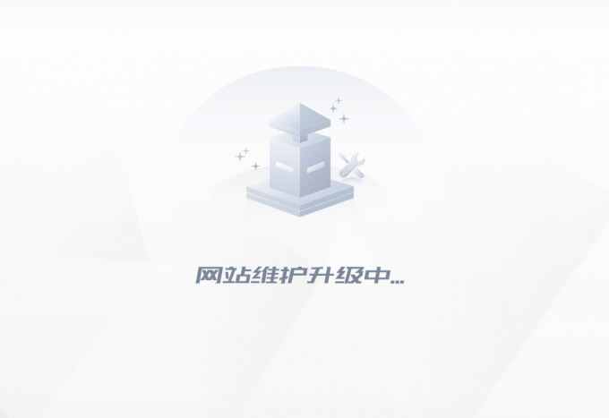 QQ图片20221221181232
