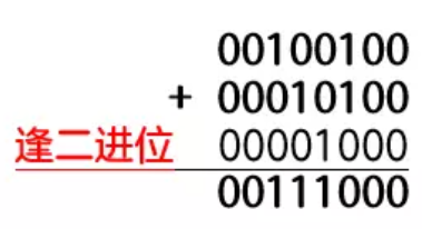 zXS9qx.png