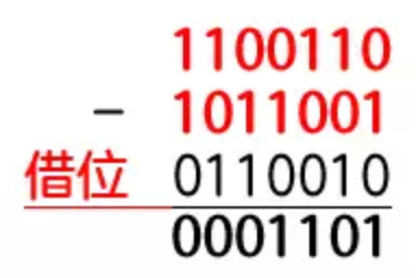 zXSPZ6.png