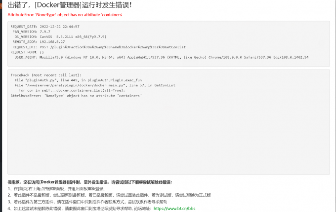 B66}%AMP}KKD {)[Q6~AVLC