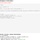 zXNc38