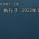 zXdduF
