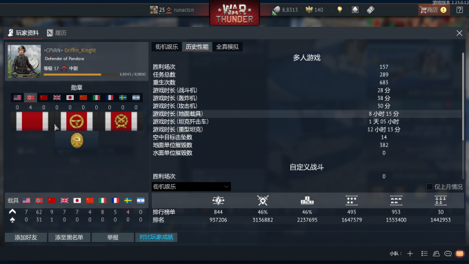 zXu2X6.png