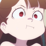zj6P5F.png