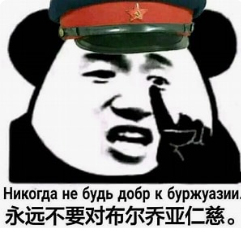 zj6RaT.png