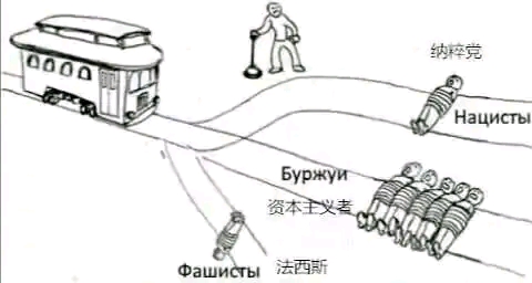 zj6hiF.jpg
