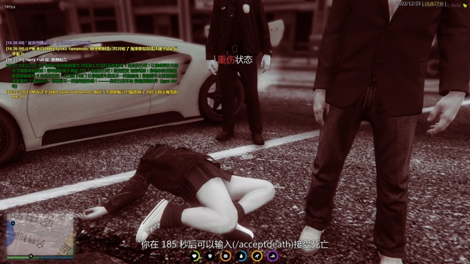 zjD6Ag.jpg