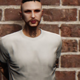 zjIb1f.png