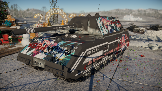 War Thunder Screenshot 2022.12.22 01.10.51.71