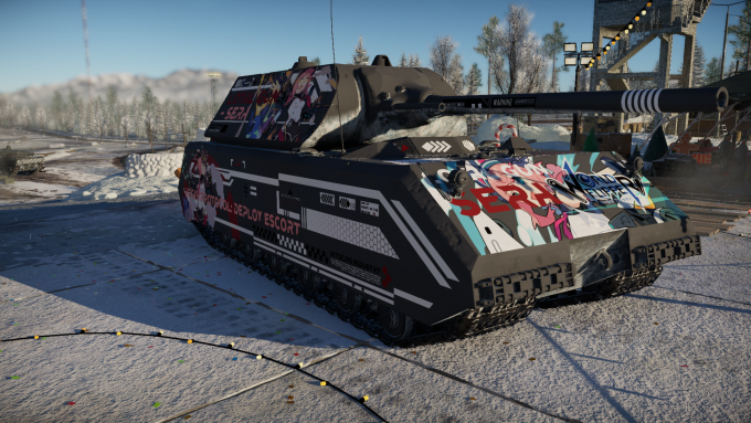 War Thunder Screenshot 2022.12.22 01.10.34.20