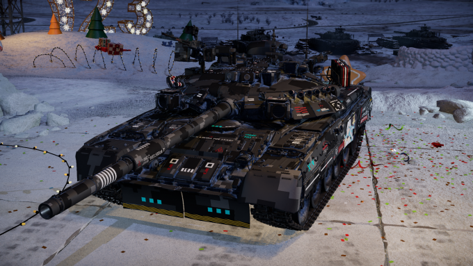 War Thunder Screenshot 2022.12.21 14.05.34.09