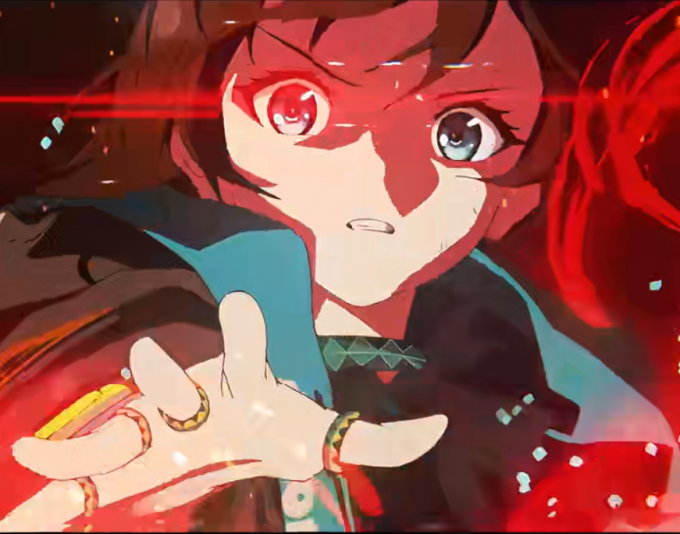 zjwrBF.png