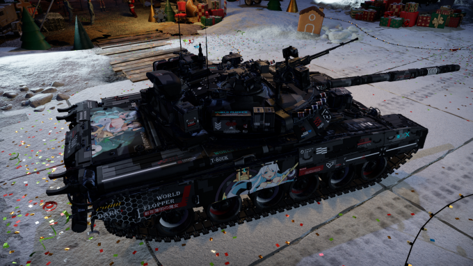 War Thunder Screenshot 2022.12.21 14.06.54.18