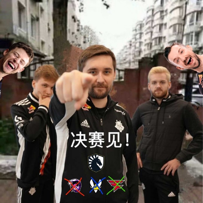zjyfgA.jpg