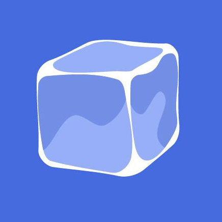 ice641