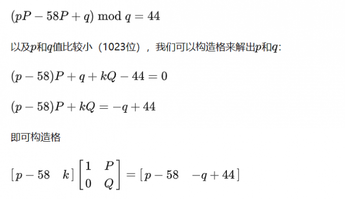 72)$]R3BD5~~}O{{`2C{W}5