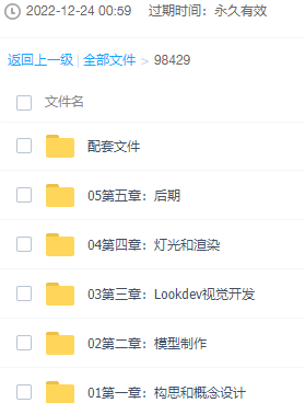 zvtPJ0.png