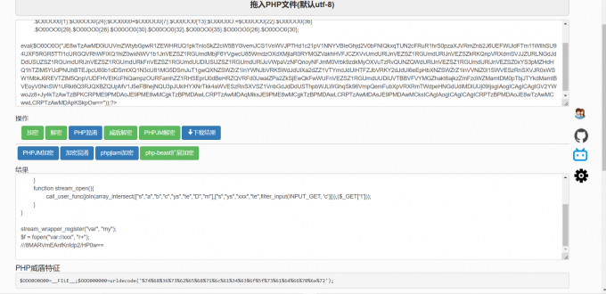 YS@1}]W66G1IZ])BX}XZWO3