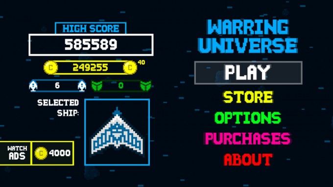 DM 20221227001035 001