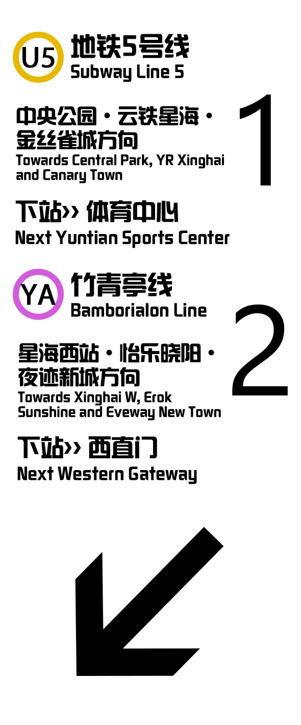 zzKAUK.png