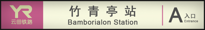 zzKSgJ.png