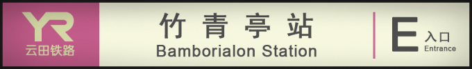 zzKpv9.png