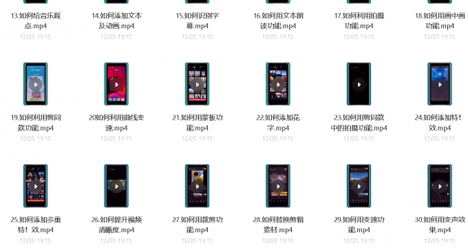 zzN39I.png