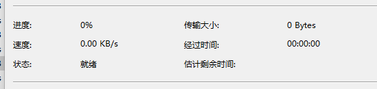 zzr4cd.png