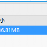 zzrgAK