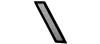 zzOnEV.png