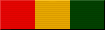 zzx5F0.png