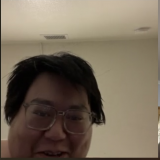 zzxWes.png