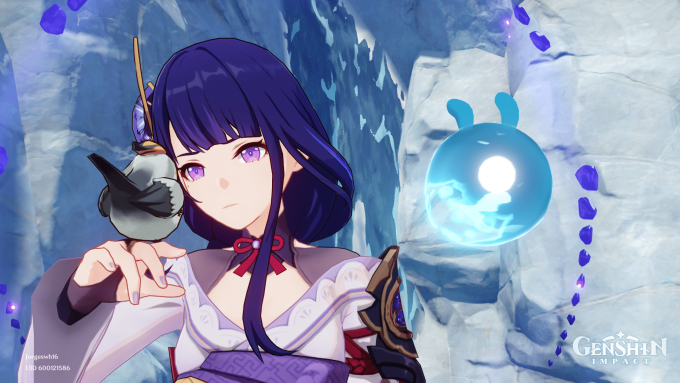pSSRfAA.png