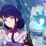 pSSRfAA