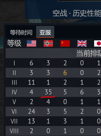pSSTSIg.png