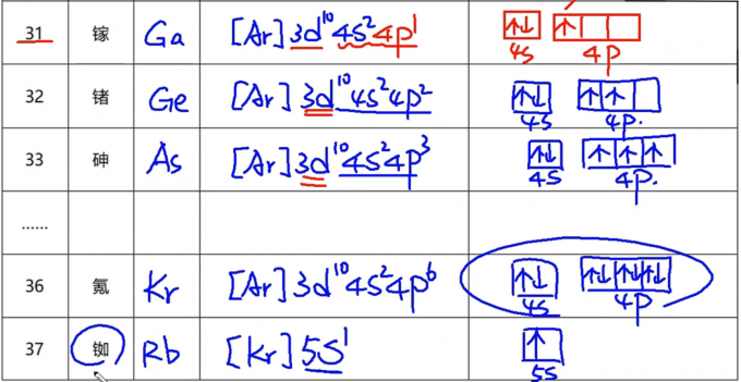 pS9P9eS.png