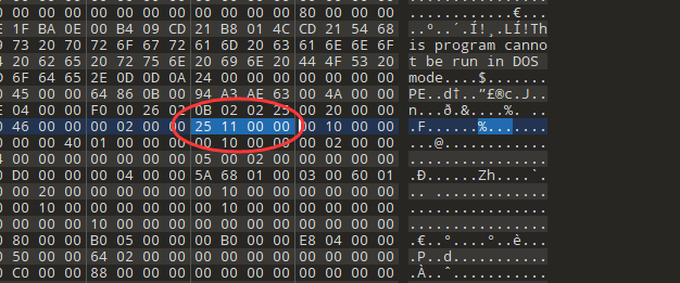 pSpOrr9.png
