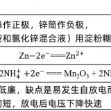 pSpUgQ1