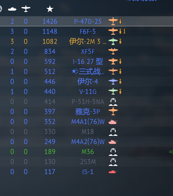 pSpd48H.png