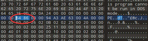 pSpq2e1.png
