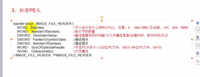 pSpq4JO.png