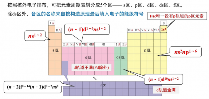 pS9nCjJ.png