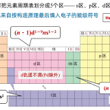 pS9nCjJ