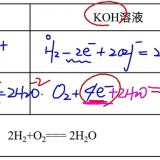 pS9r2RO