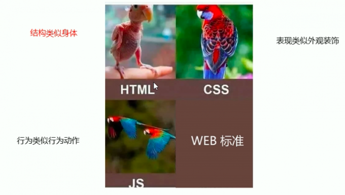 pSCIbwV.png
