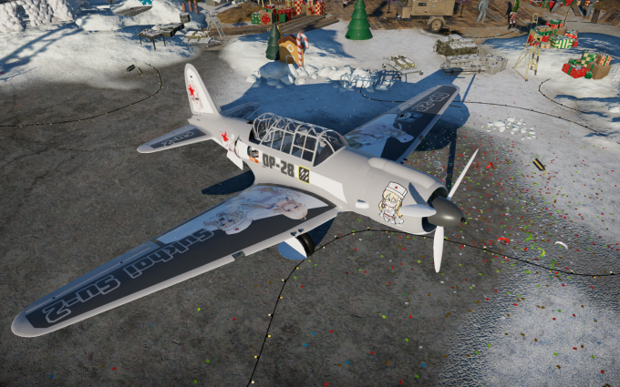 War Thunder Screenshot 2023.01.02 20.15.18.40