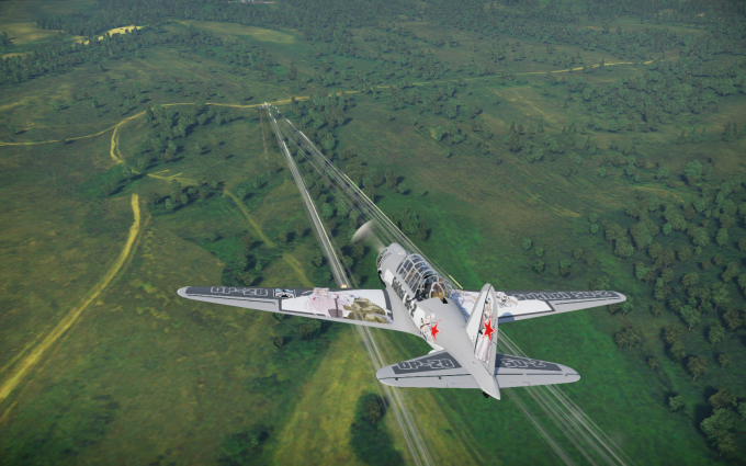 War Thunder Screenshot 2023.01.02 20.02.42.98