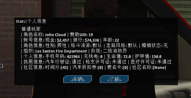 pSPV27t.png
